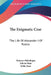 The Enigmatic Czar: The Life Of Alexander I Of Russia by Maurice Paleologue, Edwin Muir, Willa Muir