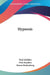 Hypnosis by Paul Schilder, Otto Kauders, Simon Rothenberg