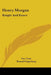 Henry Morgan: Knight And Knave by Sue Core, Russell Fagerberg