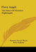 Fiery Angel: The Story Of Florence Nightingale by Ramona Sawyer Barth, Betty Graham