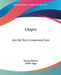 Chopin: His Life Told In Anecdotal Form by George Ruttkay, Andre Dugo
