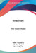 Stradivari: The Violin Maker by Helen Tinyanova, Charles Angoff, Harrie Wood