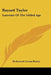 Bayard Taylor: Laureate Of The Gilded Age by Richmond Croom Beatty
