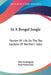 In A Bengal Jungle: Stories Of Life On The Tea Gardens Of Northern India by John Symington, Paul Porterfield