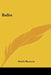 Ballet by Desda Barenna