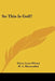 So This Is Golf! by Harry Leon Wilson, M. L. Blumenthal