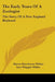 The Early Years Of A Zoologist: The Story Of A New England Boyhood by Harris Hawthorne Wilder, Inez Whipple Wilder