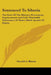 Sentenced To Siberia: The Story Of The Ministry, Persecution, Imprisonment And God's Wonderful Deliverance Of Pastor Malof, Apostle Of Russi by Oswald A. Blumit