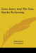Gene Autry And The Gun-Smoke Reckoning by Milton West, Irwin Myers