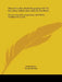 These Four Men, Radio Biographies Of The Four Most Talked-About Men In The World: Winston Churchill, Joseph Stalin, Adolf Hitler, Franklin D. Roosevel by Frank Wilson, Gerald Holland, Welbourn Kelley