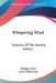 Whispering Wind: Folktales Of The Navaho Indians by Philippa Allen, Loren Holmwood