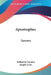 Apostrophes: Sonnets by Katharine Carasso, Joseph Levin