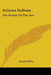 Arizona Indians: The People Of The Sun by Joseph Miller