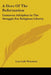 A Hero Of The Reformation: Gustavus Adolphus In The Struggle For Religious Liberty by Loui Lalk Weinstein