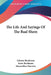 The Life And Sayings Of The Baal Shem by Salomo Birnbaum, Irene Birnbaum, Maximilian Hurwitz