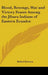 Blood, Revenge, War and Victory Feasts Among the Jibara Indians of Eastern Ecuador by Rafael Karsten