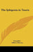 The Iphigenia in Tauris by Euripides, Gilbert Murray