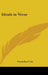 Ideals in Verse by Cornelius Cole
