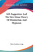Self-Suggestion And The New Huna Theory Of Mesmerism And Hypnosis by Max Freedom Long