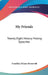 My Friends: Twenty Eight History Making Speeches by Franklin Delano Roosevelt