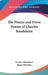 The Poems and Prose Poems of Charles Baudelaire by Charles Baudelaire, James Huneker