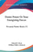 Desire Power Or Your Energizing Forces: Personal Power Books V3 by Edward E. Beals, William Walker Atkinson