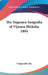 The Yogasara-Sangraha of Vijnana Bhikshu 1894 by Ganganatha Jha