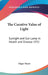The Curative Value of Light: Sunlight and Sun Lamp in Health and Disease 1932 by Edgar Mayer