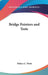 Bridge Pointers and Tests by Milton C. Work