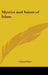 Mystics and Saints of Islam by Claud Field