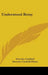 Understood Betsy by Dorothy Canfield, Dorothy Canfield Fisher