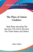 The Plays of Anton Chekhov: Nine Plays including The Sea-Gull, The Cherry Orchard, The Three Sisters and Others by Anton Chekov