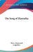 The Song of Hiawatha by Henry Wadsworth Longfellow