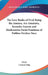 The Love Books of Ovid Being the Amores, Ars Amatoria, Remedia Amoris and Medicamina Faciei Femineae of Publius Ovidius Naso by Ovid, J. Lewis May