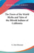 The Dawn of the World Myths and Tales of the Miwok Indians of California by C. Hart Merriam