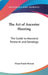 The Art of Ancestor Hunting: The Guide to Ancestral Research and Genalogy by Oscar Frank Stetson