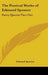 The Poetical Works of Edmund Spenser: Faery Queene Part One by Edmund Spenser
