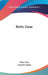 Betty Zane by Zane Grey, Louis F. Grant