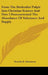 From The Methodist Pulpit Into Christian Science And How I Demonstrated The Abundance Of Substance And Supply by Severin E. Simonsen