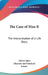 The Case of Miss R: The Interpretation of a Life Story by Alfred Adler, Eleanore And Friedrich Jensen