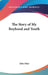 The Story of My Boyhood and Youth by John Muir