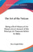 The Art of the Vatican: Being a Brief History of the Palace and an Account of the Principal Art Treasures Within Its Walls by Mary Knight Potter