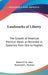 Landmarks of Liberty: The Growth of American Political Ideals as Recorded in Speeches from Otis to Hughes by Robert P. St John, Raymond L. Noonan