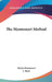 The Montessori Method by Maria Montessori, J. Hunt