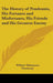 History Of Pendennis, His Fortunes And Misfortunes, His Friends And His Greatest Enemy by William Makepeace Thackeray