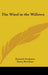 The Wind in the Willows by Kenneth Grahame, Nancy Barnhart