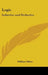 Logic: Inductive and Deductive by William Minto