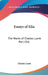 Essays of Elia: The Works of Charles Lamb Part One by Charles Lamb