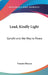 Lead, Kindly Light: Gandhi and the Way to Peace by Vincent Sheean
