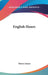 English Hours by Henry James